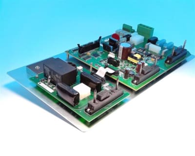 NORDSON 1054008