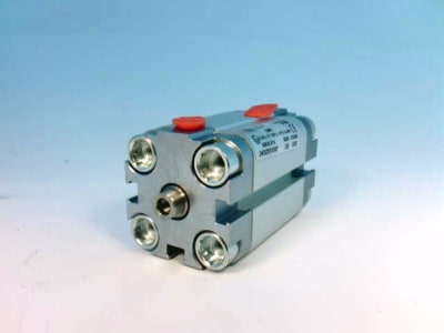 METAL WORK PNEUMATIC 2400250030XP