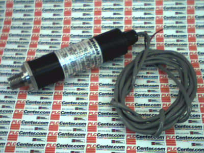BARKSDALE 405H2-01CA-11-L-W60