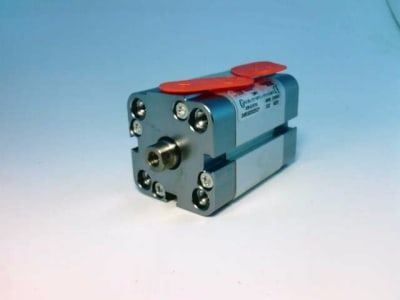 METAL WORK PNEUMATIC 2400320025CP