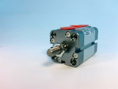 METAL WORK PNEUMATIC 2300320025CP