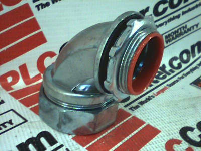 SANKEI ENGINEERING KM90BG-42