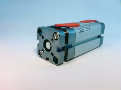 METAL WORK PNEUMATIC 2470320060XP