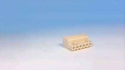 MITSUBISHI MR-ECNP1-B