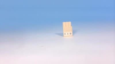 MITSUBISHI MR-ECNP2-B