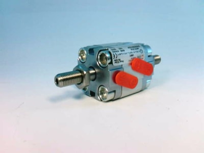 METAL WORK PNEUMATIC 2320250010XP