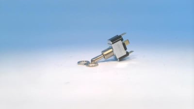 CARLING SWITCH 2FC53-73-TABS