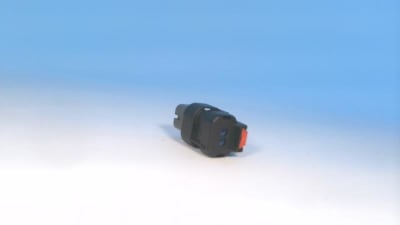TE CONNECTIVITY 776427-2