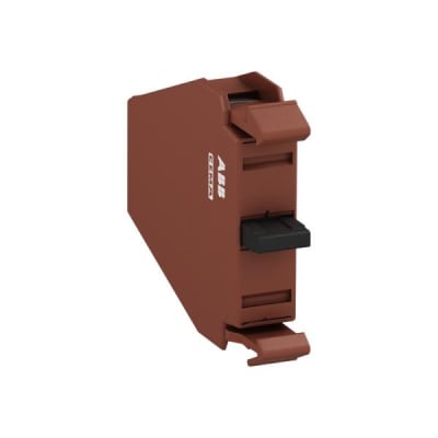 ASEA BROWN BOVERI P9B-11VN