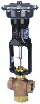 DWYER 2000VA42-230-165EL