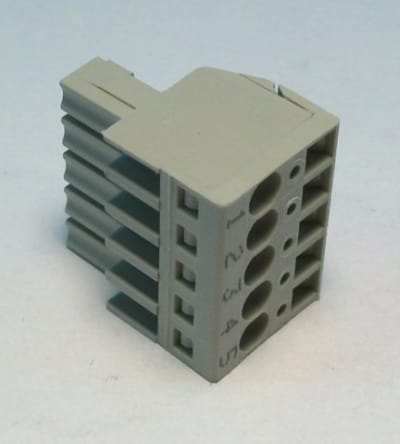 WIELAND 25.630.0553.0