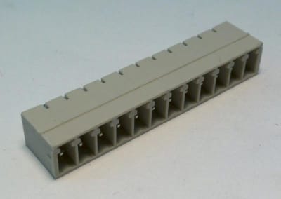 WIELAND 25.646.1253.0