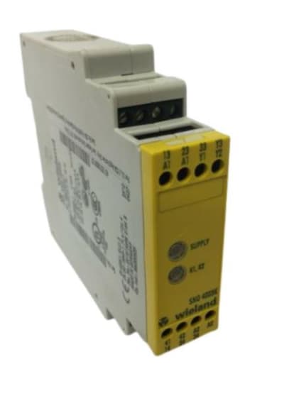 WIELAND R1.188.0910.1