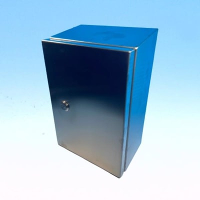 RITTAL AE 1101.110