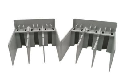 ALLEN BRADLEY 100-ETS205L