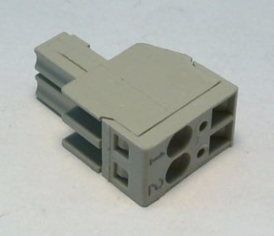 WIELAND 25.630.0253.0 EACH