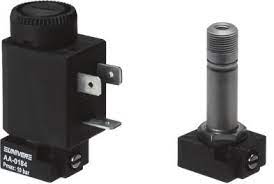 UNIVER GROUP AA-0404