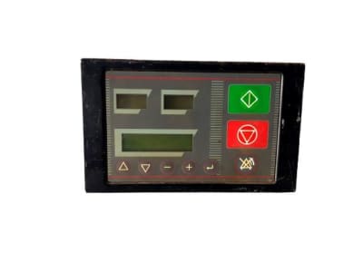 GARDNER DENVER AIRCON L1