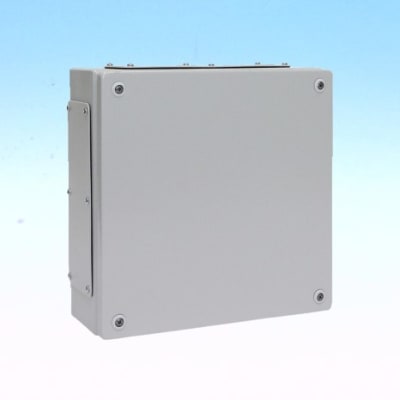 RITTAL KL 1535.510