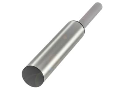 BALLUFF BES 516-371-G-E4-C-02