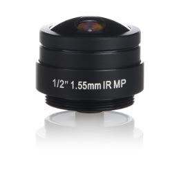 ARECONT VISION MPL1.55