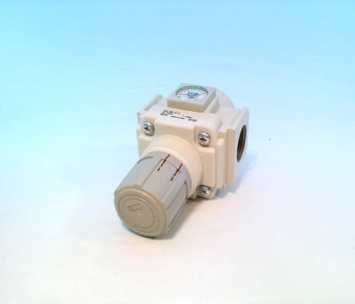 SMC AR40-N06E-NZ-B