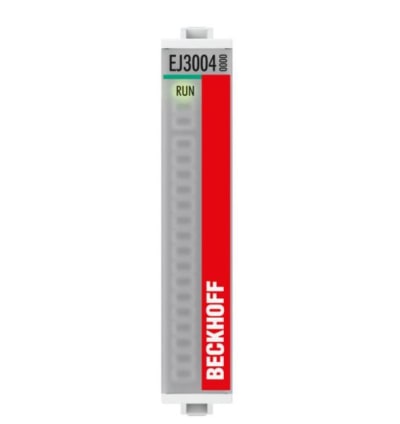 BECKHOFF EJ3004