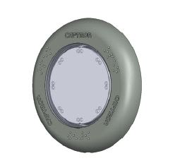 CAPTRON CHT4-250S-42/TG-SR