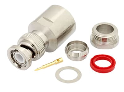 PASTERNACK ENTERPRISES PE4109