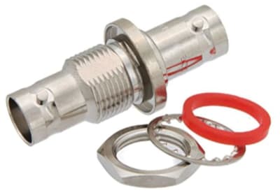 PASTERNACK ENTERPRISES PE9093