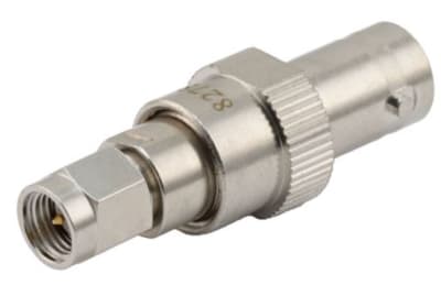 PASTERNACK ENTERPRISES PE8278