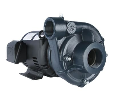 FRANKLIN ELECTRIC A1526NM-5T2P3