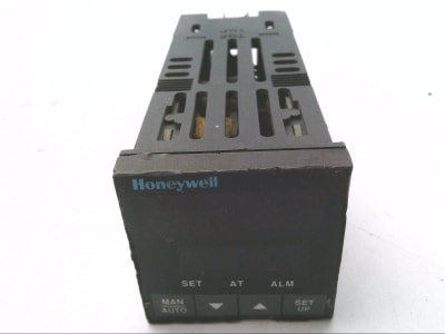 DANAHER CONTROLS N6600-Z210110