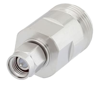 PASTERNACK ENTERPRISES PE91178