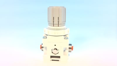 SMC IRV20-N07