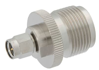 PASTERNACK ENTERPRISES PE9256