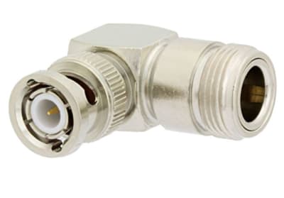 PASTERNACK ENTERPRISES PE9566