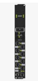 BECKHOFF IL2301-B200