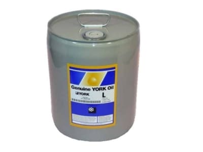 JOHNSON CONTROLS 011-00592-000