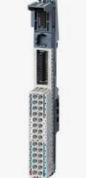 SIEMENS 6AG21936BP204DA0