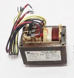 MAGNETEK 1030-92-500K