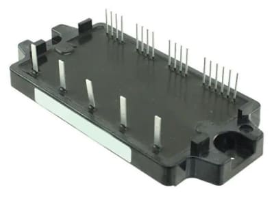 MITSUBISHI PM30CNA0-60