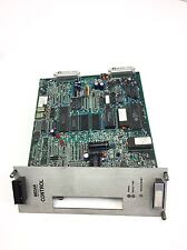 WELDING TECHNOLOGY CORP 514A-C3