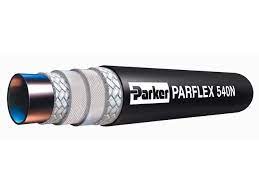 PARKER 510D-4