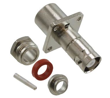 AMPHENOL 000-28175