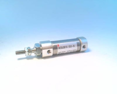 SMC NCDJ2B16-050-B