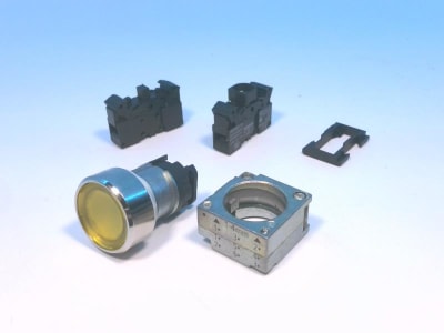 SIEMENS 3SB3606-0AA31