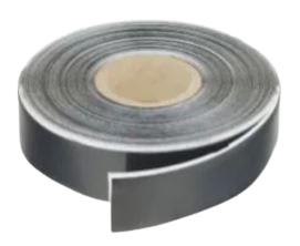 TE CONNECTIVITY 095226-000