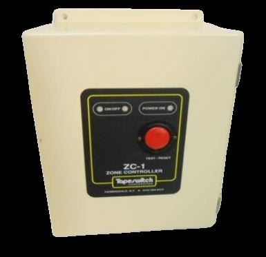 TAPESWITCH ZC-1