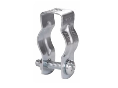 EATON CORPORATION 2B